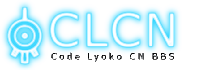 CLCN.logo